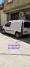 Renault Kangoo 2012 Kangoo