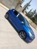 Renault Clio 4 2019 GT Line +