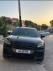 Audi Q2 2019 Sport Line