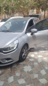 Renault Clio 4 2020 GT Line +