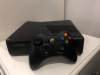 Xbox 360 Slim 250GB/320GB