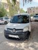 Renault Kangoo 2017 comercial