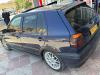 Volkswagen Golf 3 1994 