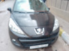 Peugeot 207 2011 Active