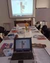 formation assistant de laboratoire 100% pratique 