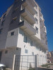 Vente Appartement F3 Tizi Ouzou Tizi ouzou