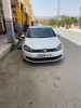 Volkswagen Golf 6 2010 R Line