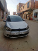 Volkswagen Golf 6 2010 Trendline