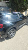 Chery Tigo 4 pro 2024 Luxry