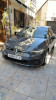 Volkswagen Golf 8 2021 ess 1.5 TSI