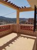 Vente Villa Tlemcen Honaine