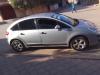 Citroen C4 2008 C4