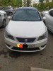 Seat Ibiza 2015 Sport Edition