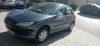 Peugeot 206 2006 