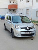 Renault Kangoo 2020 Kangoo