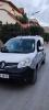 Renault Kangoo 2013 Confort (Utilitaire)