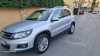 Volkswagen Tiguan 2014 Gup