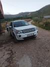 Land Rover Freelander 2 2012 Freelander 2