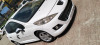 Peugeot 207 2012 New Active