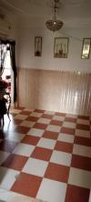 Vente Appartement F4 Alger Bab ezzouar