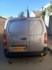 Fiat Doblo 2023 