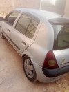 Renault Clio 2 2005 Clio 2