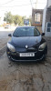 Renault Clio 3 2013 Clio 3