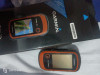 Gps Garmin 10 20 30 78