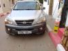 Kia Sorento 2009 Ex