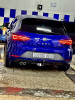 Seat Leon 2019 FR