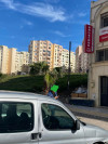 Location Appartement F3 Alger Ain benian