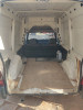 Fiat Fiorino 2006