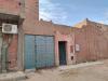 Vente Appartement F3 Adrar Adrar