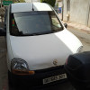 Renault Kangoo 2001 Kangoo