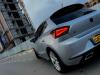 Seat Ibiza 2019 FR