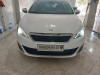 Peugeot 308 2014 Allure