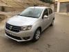 Dacia Logan 2016 Lauréate