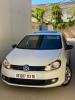 Volkswagen Golf 6 2013 Match