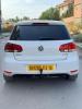 Volkswagen Golf 6 2013 Match