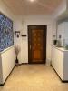 Vente Appartement Blida Blida