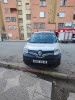 Renault Kangoo 2014 Confort