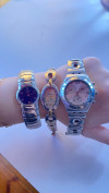 montres femmes