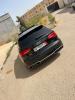 Audi A3 Sport Back 2016 S Line