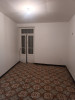 Vente Appartement F6 Alger Alger centre