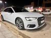 Audi A6 2019 S Line