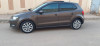 Volkswagen Polo 2013 Life