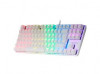 Clavier gamer mechanic marsgaming mk 80