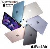 Apple Ipad air 5 wifi 64 gb