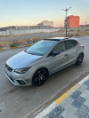 Seat Ibiza 2019 Fr plus