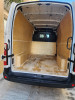 Renault Master 2021 L3H2